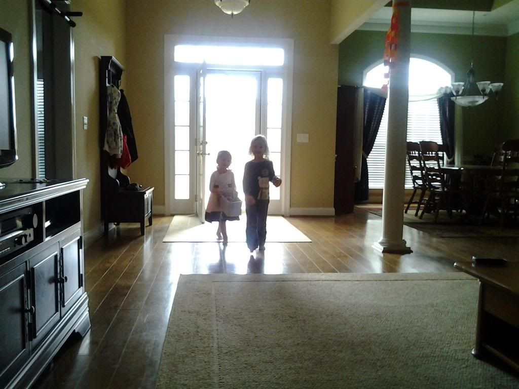  photo 0228131604_zps0123b156.jpg