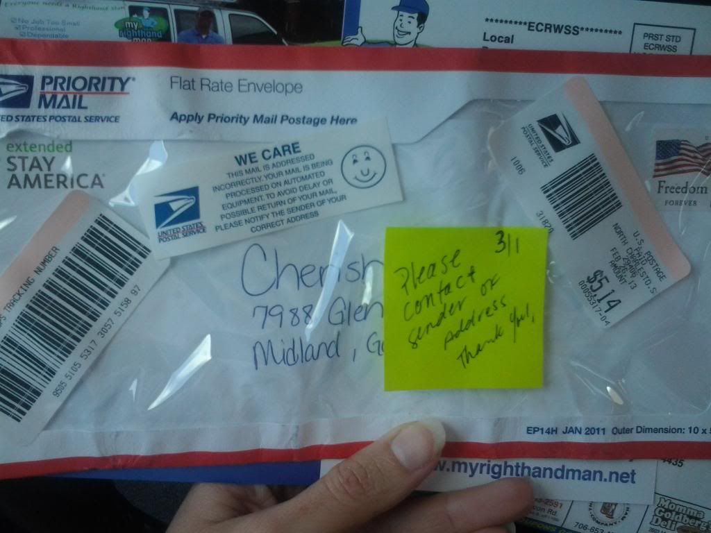  photo 0301131256a_zps0fc30693.jpg