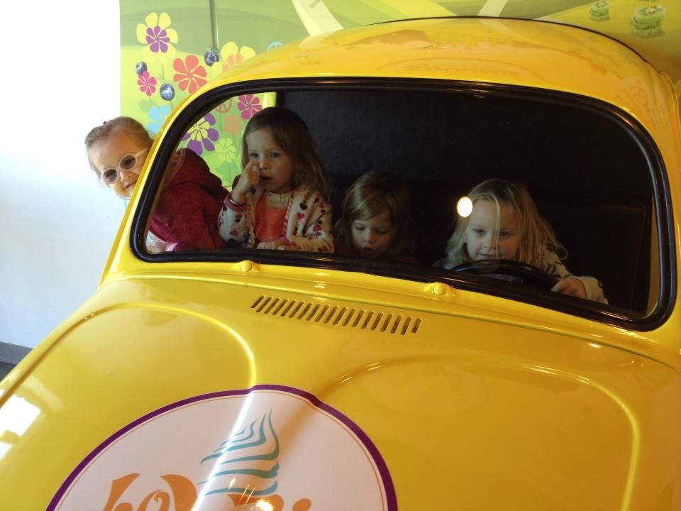  photo 182663_10100393802588502_994581342_n_zps047b8776.jpg