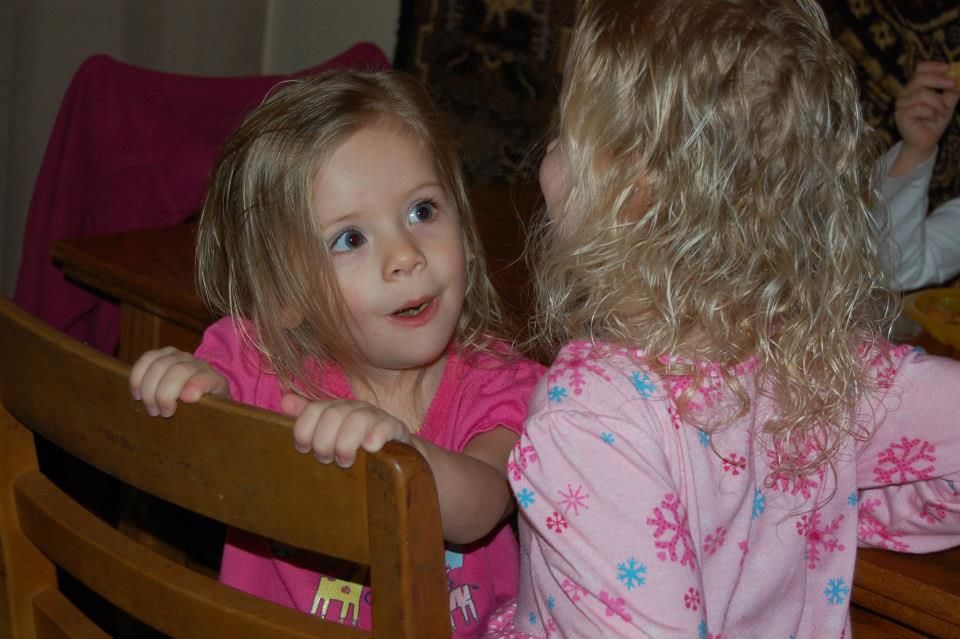  photo 285377_10100393804469732_1960645241_n_zps7da63eea.jpg