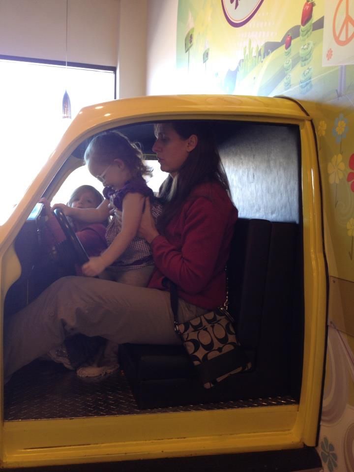  photo 47006_10100393802728222_647157452_n_zps9aa82703.jpg