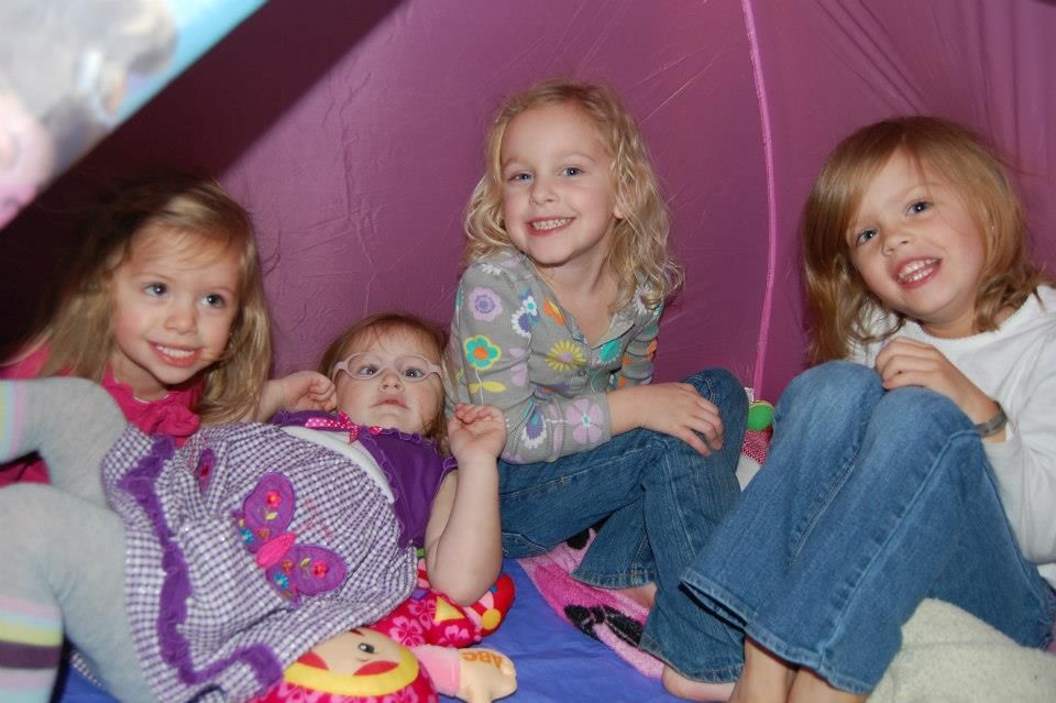  photo 66635_10100393804414842_1482297658_n_zpsfdba204c.jpg