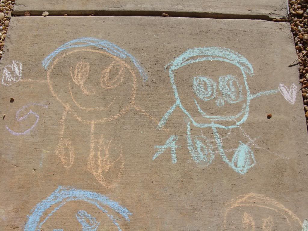  photo DSC03076_zps98f3164c.jpg