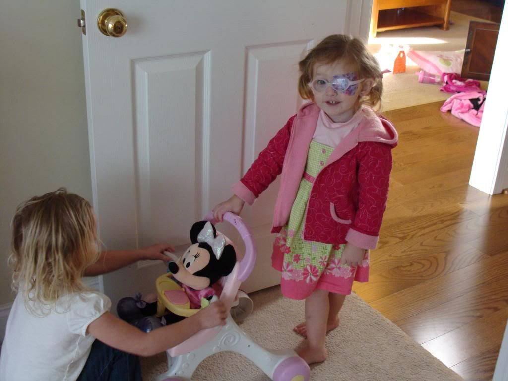  photo DSC03085_zpsd1426b0b.jpg