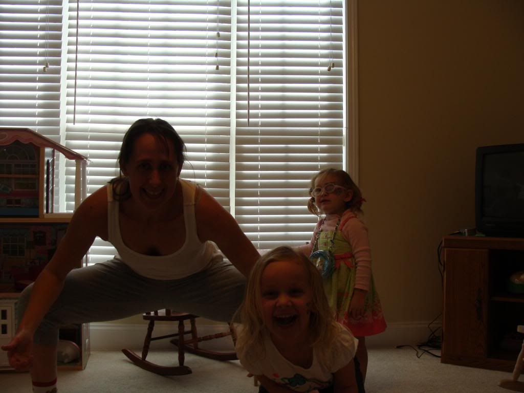  photo DSC03090_zps91fb4b37.jpg