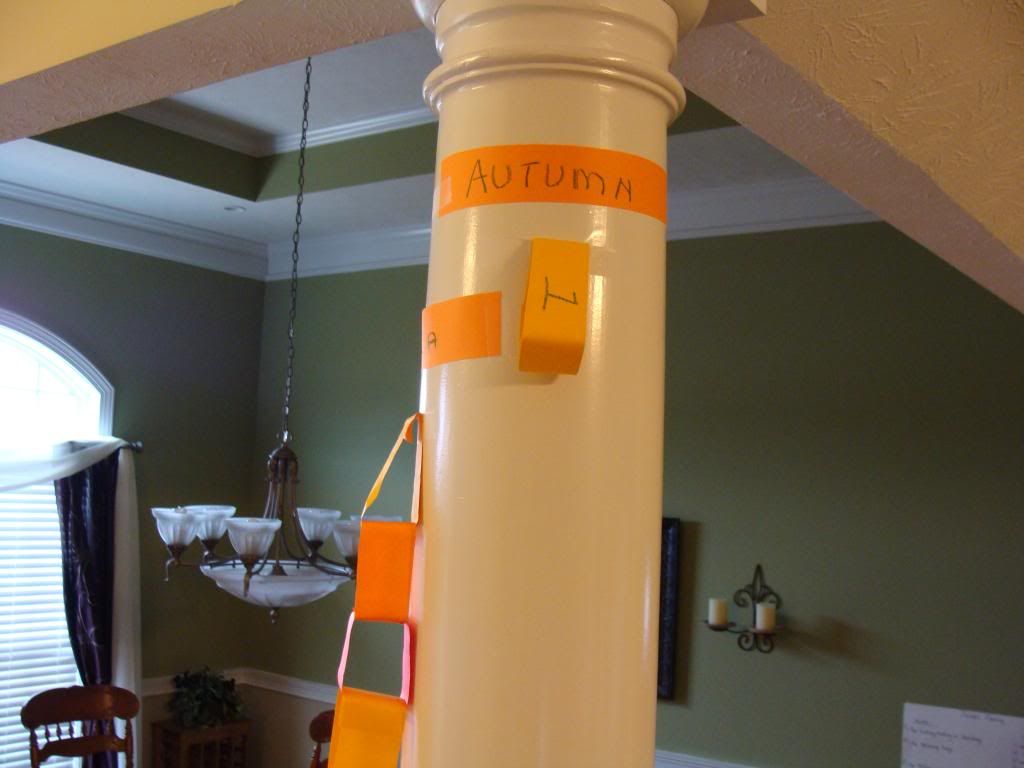 photo DSC03093_zps7103d6f0.jpg