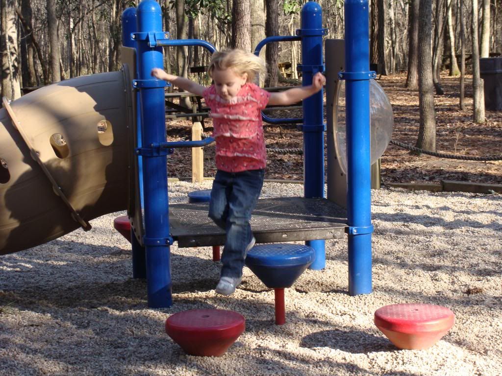  photo DSC03137_zps0a8b3aa5.jpg