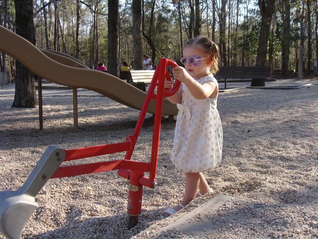  photo DSC03139_zpsd7e35f3c.jpg