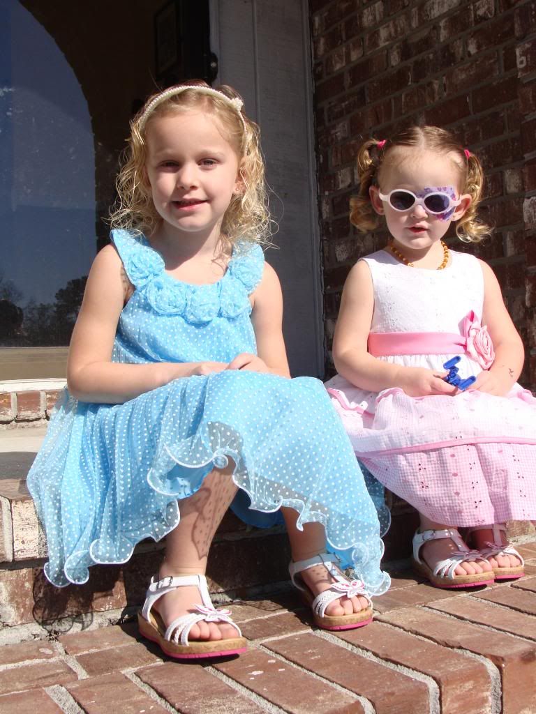 photo DSC03186_zpse24f14e7.jpg