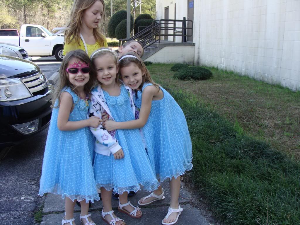 photo DSC03187_zps3cced29f.jpg