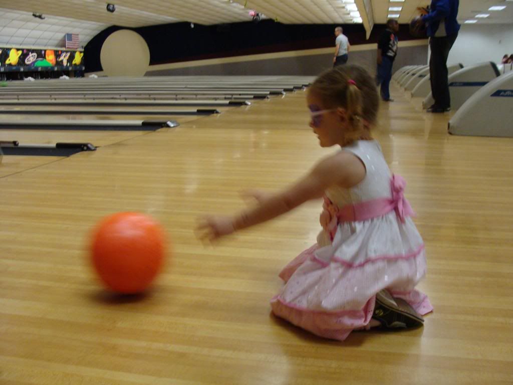 photo DSC03189_zps038de996.jpg