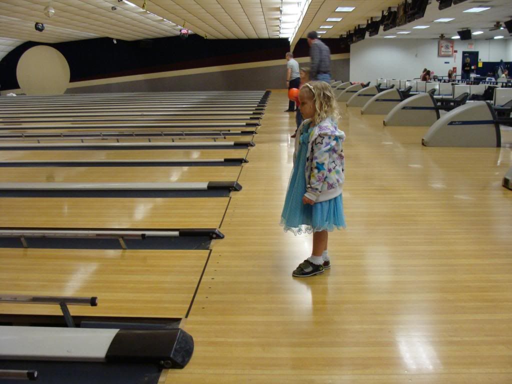 photo DSC03192_zpsc03ea0dc.jpg