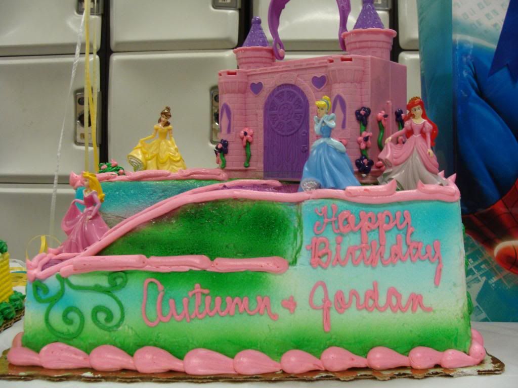 photo DSC03196_zpsfaf549ca.jpg