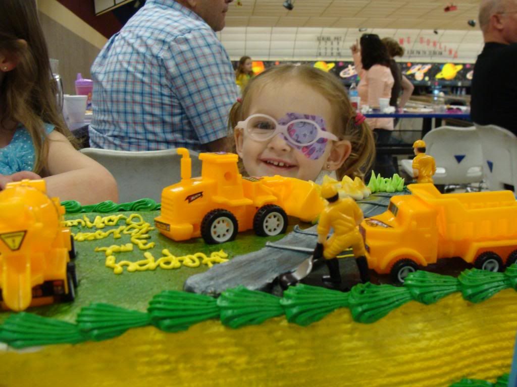 photo DSC03200_zpsb814b9bf.jpg