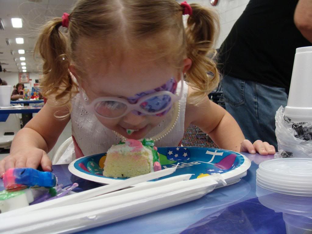 photo DSC03213_zps48ecb15b.jpg