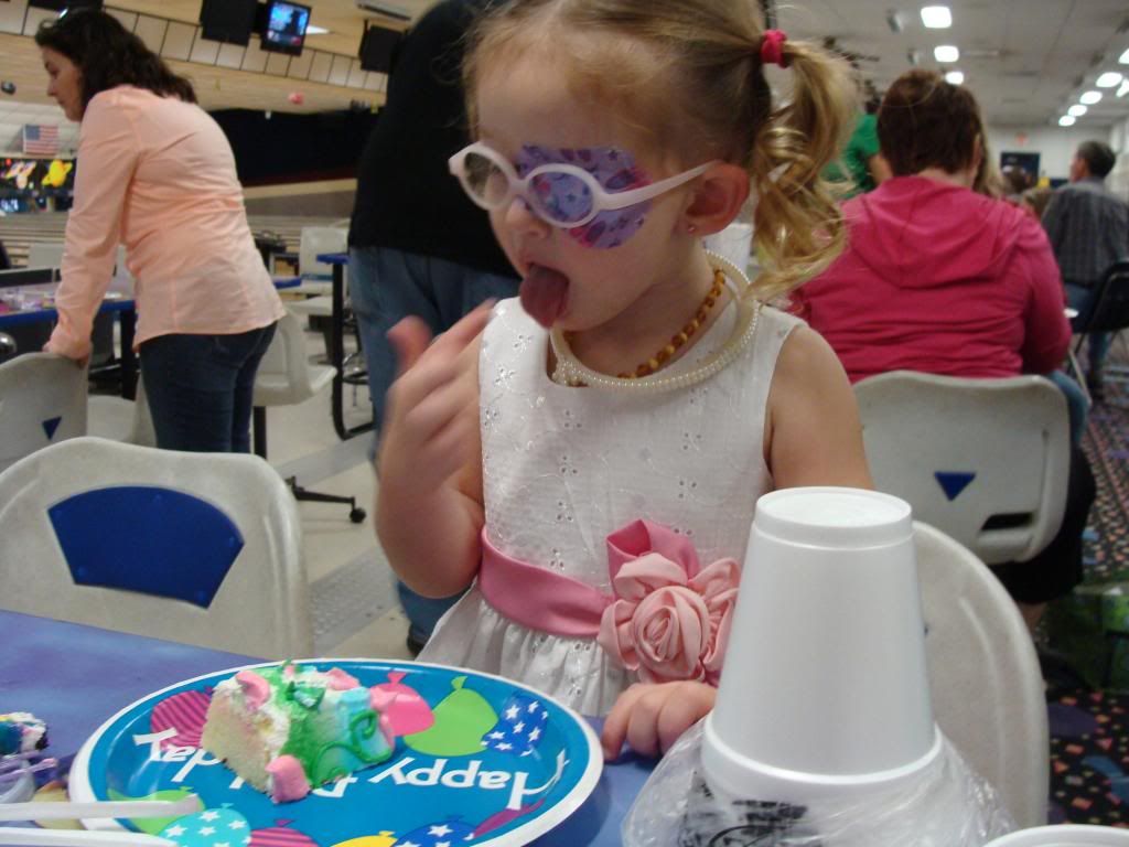 photo DSC03214_zps07c1858d.jpg