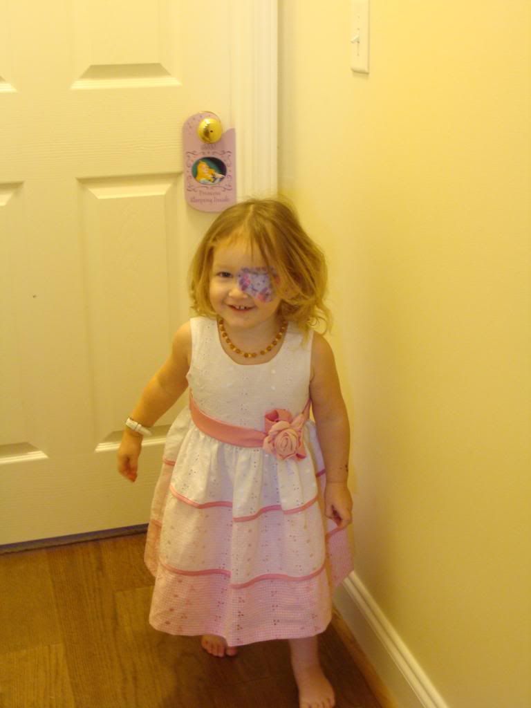  photo DSC03222_zps1e549676.jpg