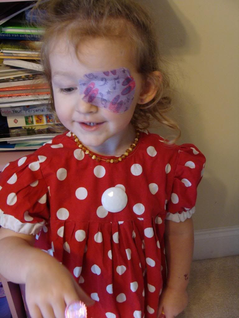  photo DSC03227_zps86097805.jpg