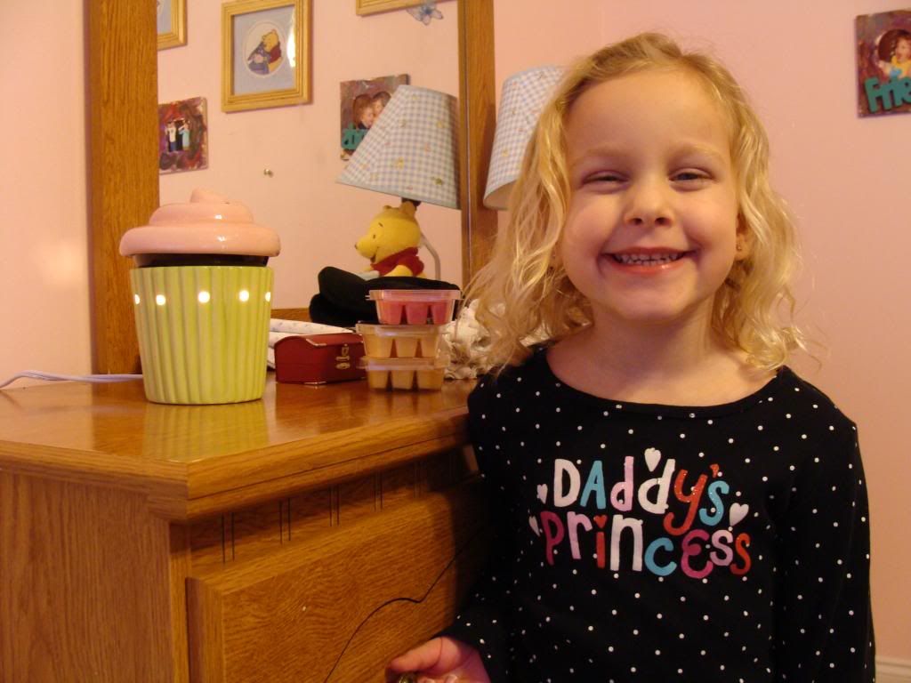  photo DSC03229_zps4a1b2a04.jpg