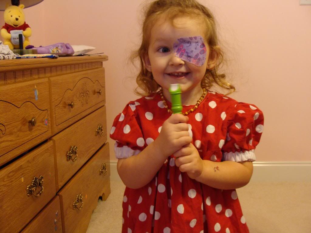  photo DSC03230_zps1a7d7c26.jpg