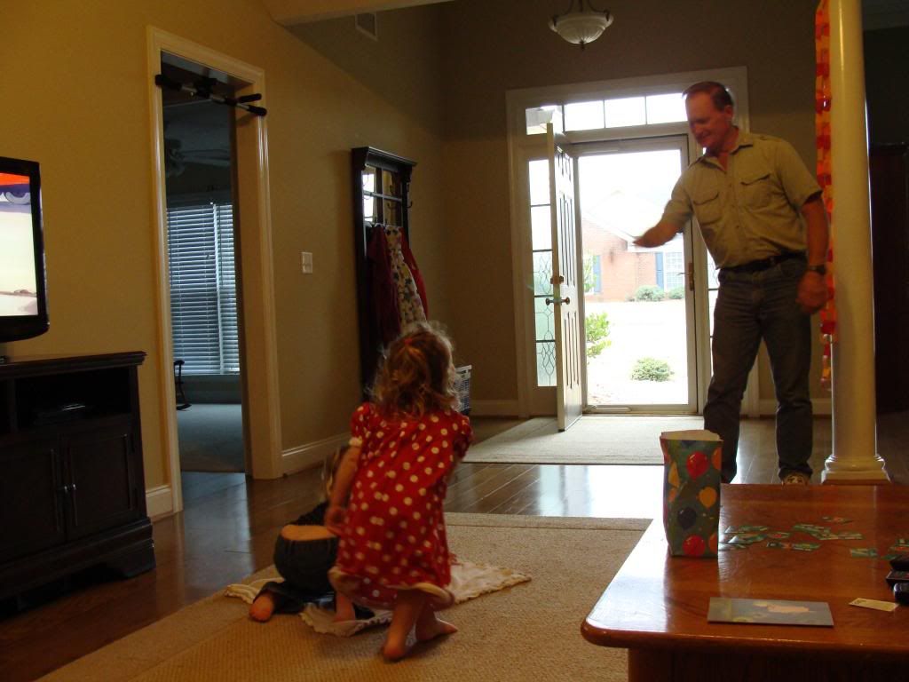  photo DSC03240_zpsca1e3c61.jpg