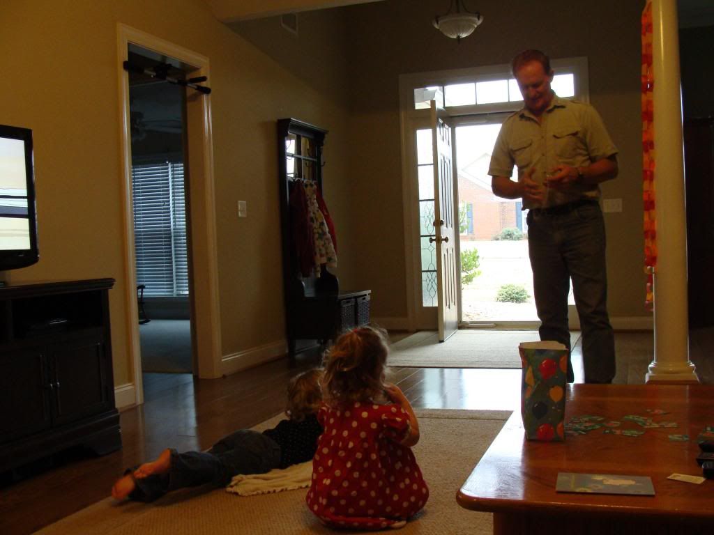  photo DSC03241_zps3188a08e.jpg