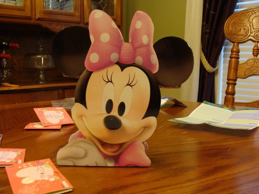  photo DSC03242_zps45feefc9.jpg