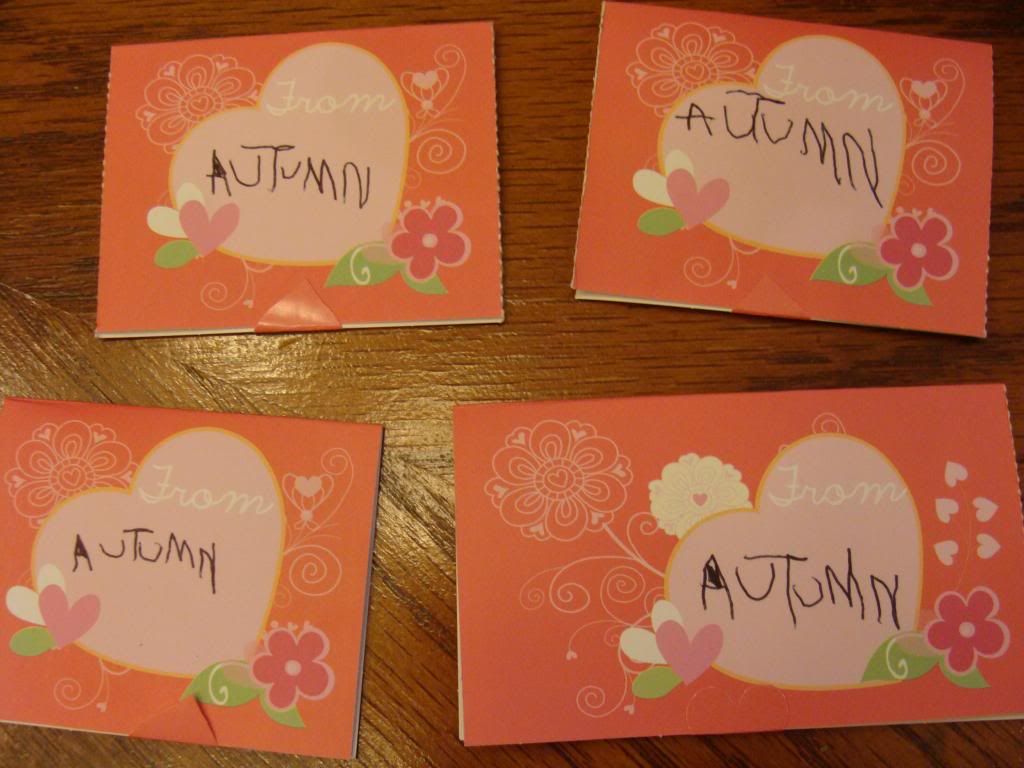  photo DSC03245_zpscea73ee8.jpg