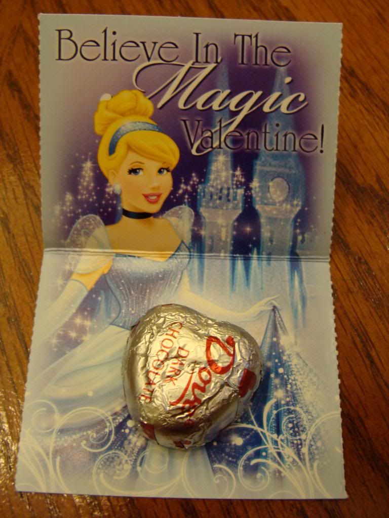  photo DSC03247_zps52b41e1e.jpg