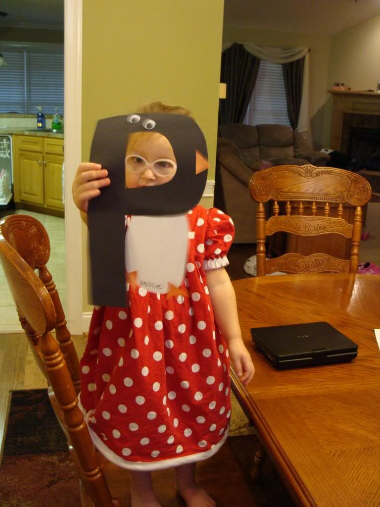  photo DSC03249_zps0ae2543d.jpg