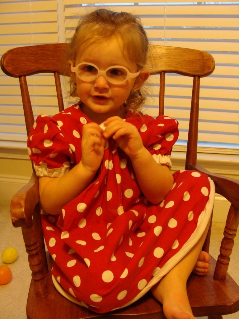  photo DSC03256_zps32fdbb43.jpg