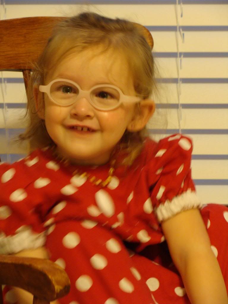  photo DSC03261_zps500d5fdb.jpg