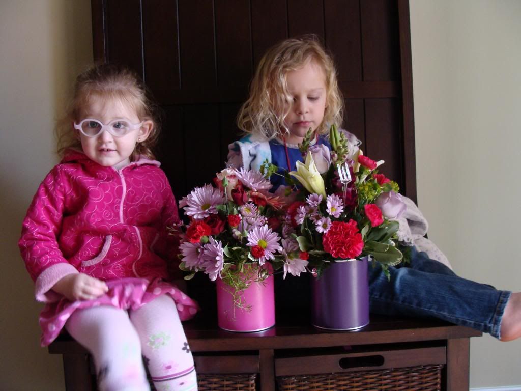  photo DSC03266_zps0f3569a0.jpg