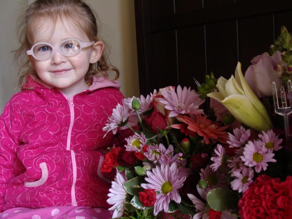  photo DSC03272_zps3b75e2b3.jpg