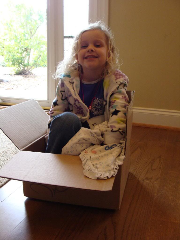  photo DSC03279_zps31f198cb.jpg