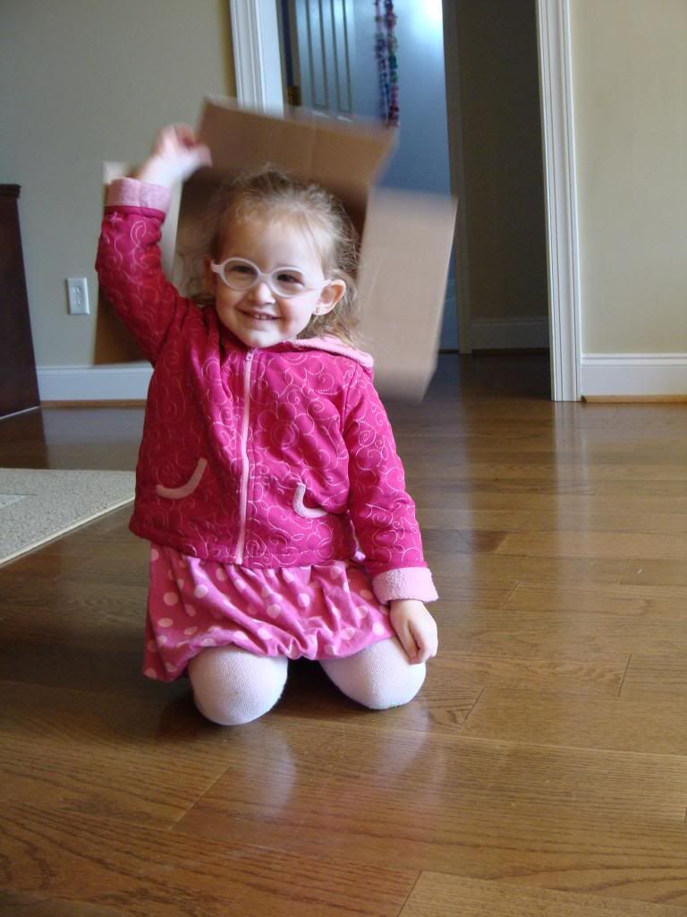  photo DSC03283_zps0ae860e1.jpg