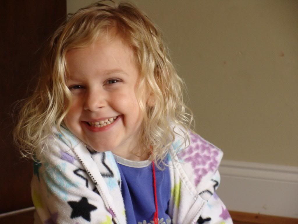  photo DSC03295_zps7a1a6b54.jpg