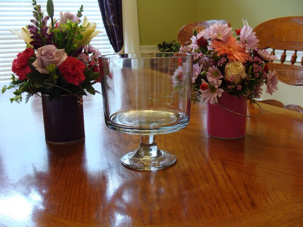  photo DSC03298_zpsb2911b20.jpg