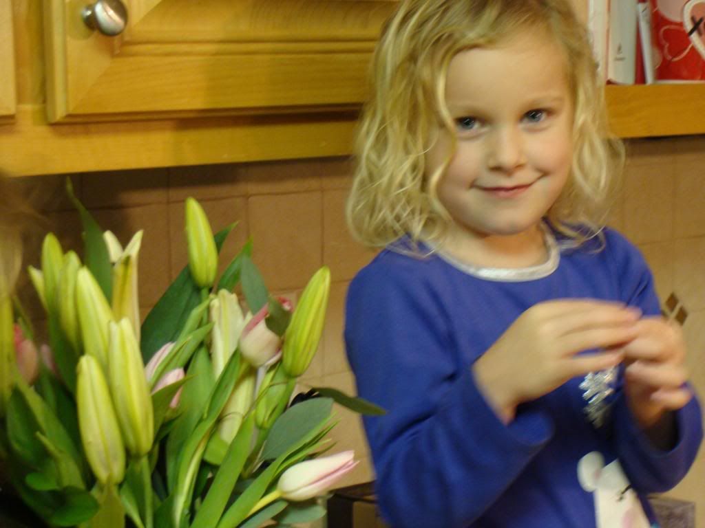  photo DSC03306_zpsd5473bc5.jpg