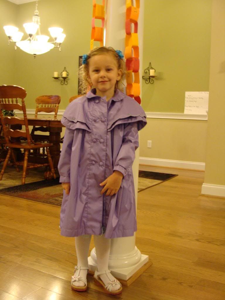  photo DSC03308_zpse269073a.jpg