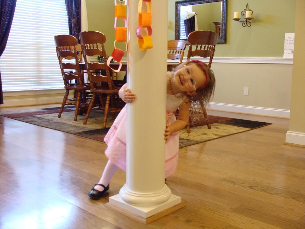  photo DSC03316_zps93c80835.jpg