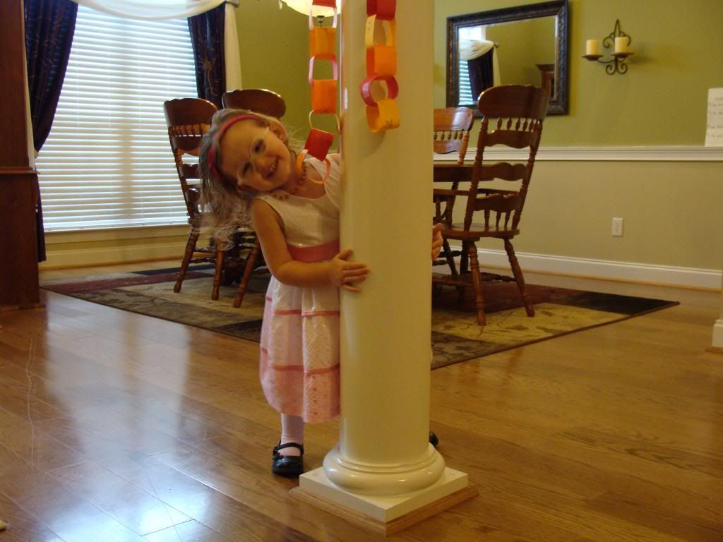  photo DSC03318_zps15ef069d.jpg