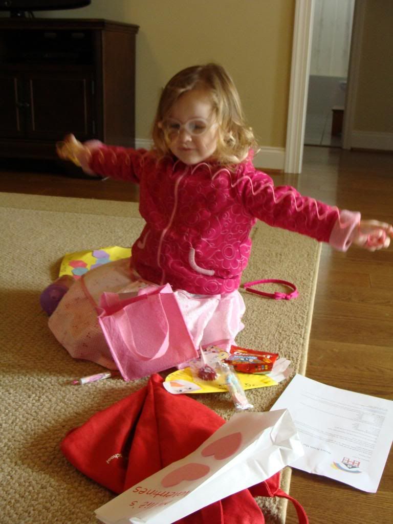  photo DSC03322_zps27cc0e13.jpg