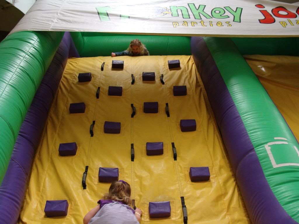  photo DSC03336_zpsc501f8ea.jpg