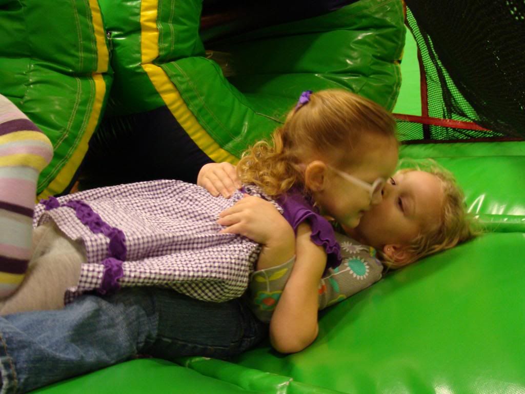  photo DSC03344_zps2ec26f36.jpg