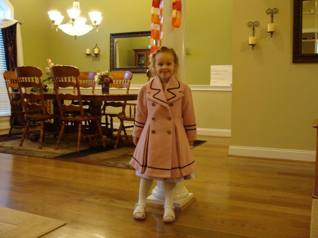  photo DSC03347_zpsce52bd3e.jpg