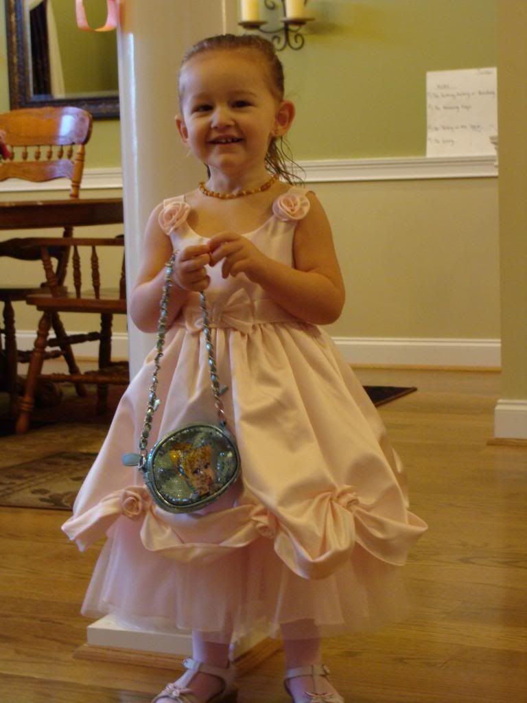  photo DSC03356_zpsa4047cad.jpg