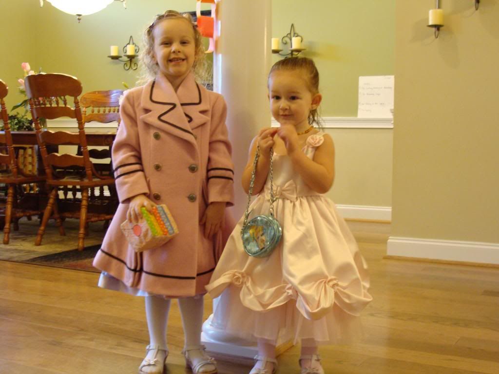  photo DSC03361_zpsd88bf1f2.jpg