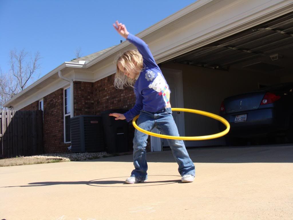  photo DSC03389_zps480c69a5.jpg