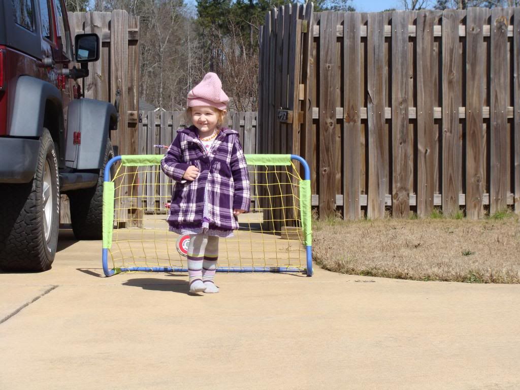  photo DSC03400_zpsf4a71860.jpg